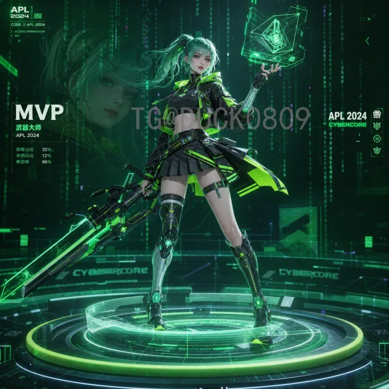 捷克vs南非：中欧与非洲之星的全面对比分析