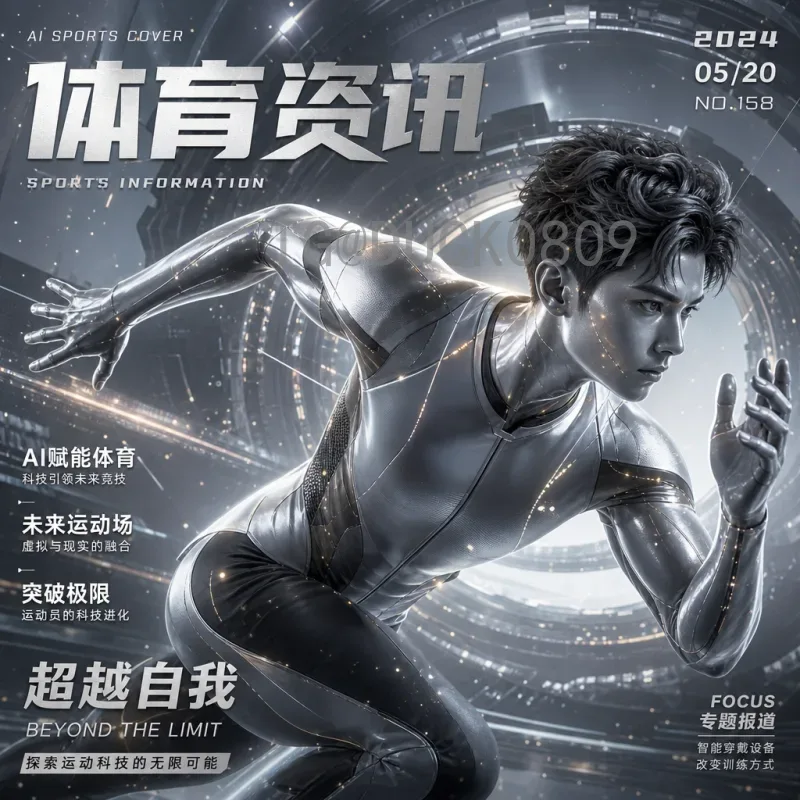 2026年世界杯决赛圈官方前瞻：32强集结，群雄逐鹿新篇