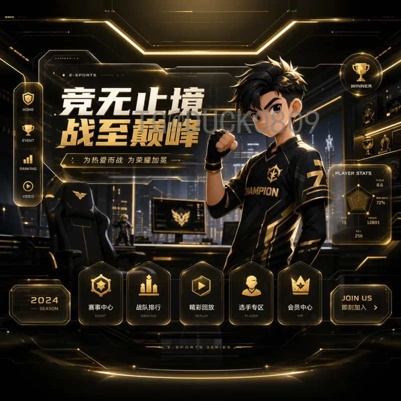 世界杯决赛圈数据中心实时更新：掌握赛事脉搏的智慧之眼