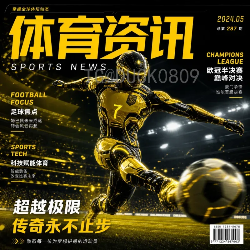 完整2026年美加墨世界杯巴西队阵容预测与深度分析