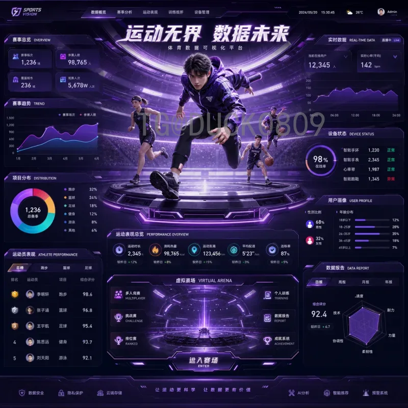 世界杯小组赛全面数据深度解析：从进球到控球率的趋势分析