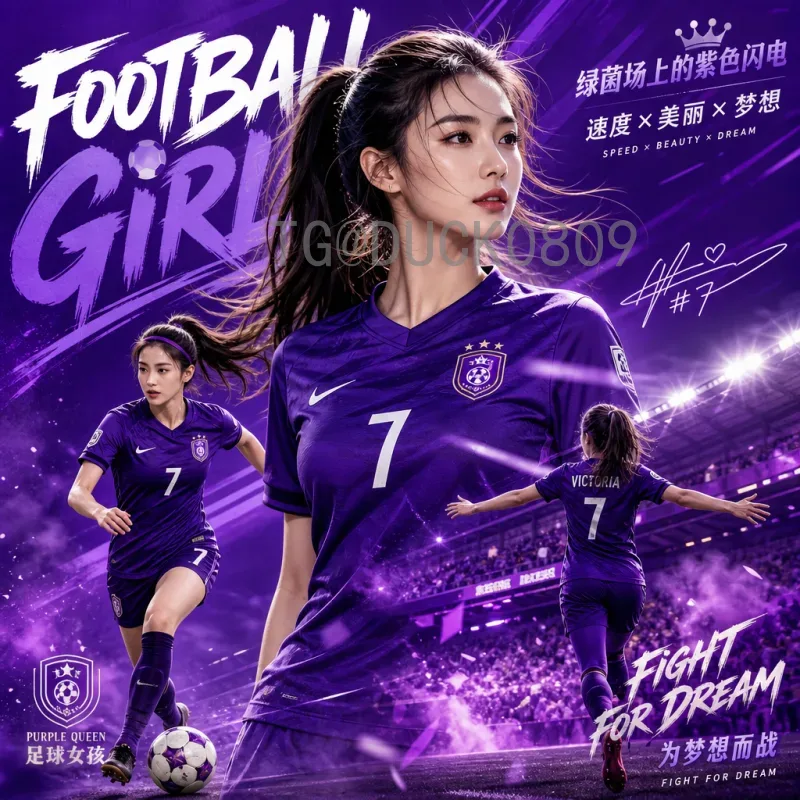 官方2026美加墨世界杯小组赛规则一览：48队12组，前两名及8个小组第三晋级