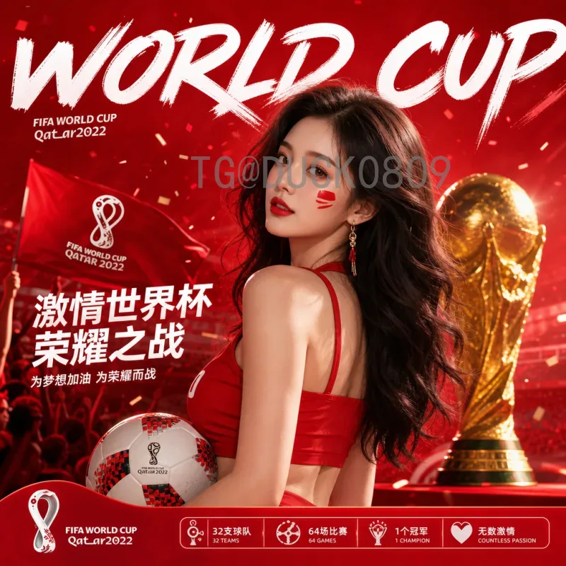 2026美加墨世界杯阿根廷队：卫冕冠军的挑战、新星与战术解析