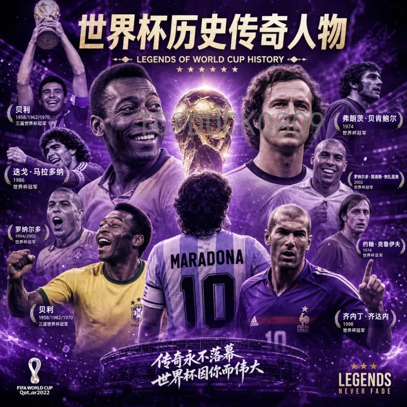 罗德里美加墨世界杯在线直播观看指南：全程追踪球星风采