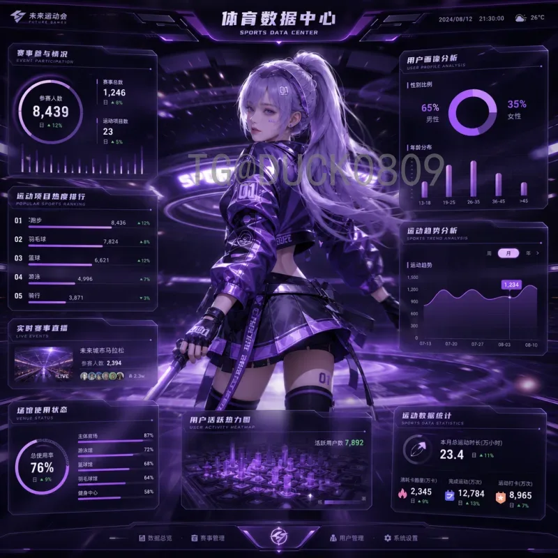 解析官方2026年世界杯晋级规则：扩军后的全新赛制与出线机制