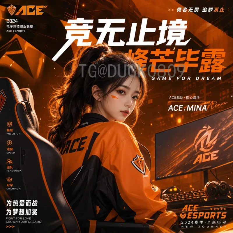 详细2026世界杯开幕式时间一览：美加墨联合首秀观赛全攻略