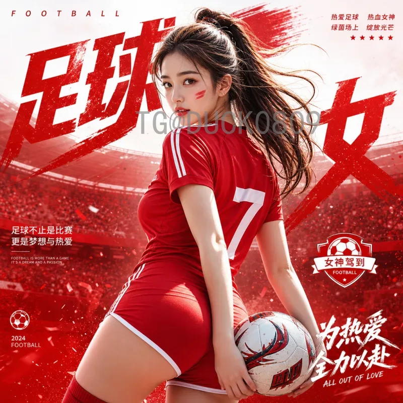 2026美加墨世界杯淘汰赛直播入口全解析：观赛指南与平台推荐